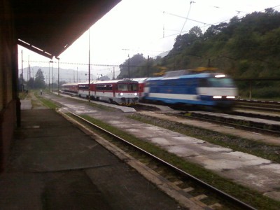 Zobrazi� cel� fotku