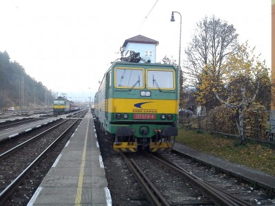 Zobrazi� cel� fotku