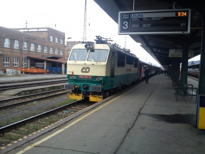 Zobrazi� cel� fotku