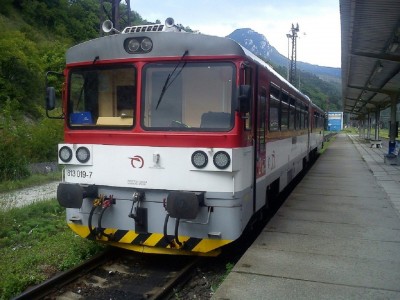 Zobrazi� cel� fotku
