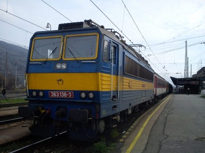 Zobrazi� cel� fotku