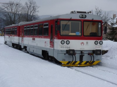 Zobrazi� cel� fotku