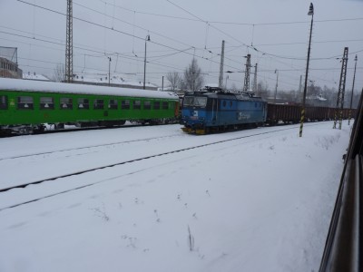 Zobrazi� cel� fotku