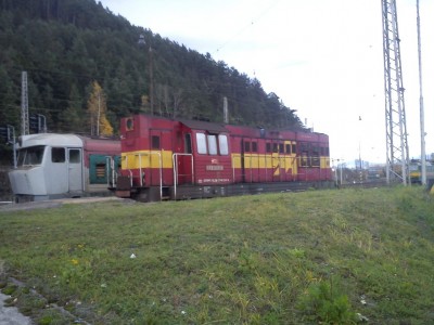 Zobrazi� cel� fotku