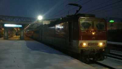 Zobrazi� cel� fotku