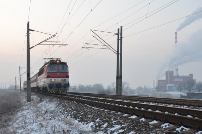 Zobrazi� cel� fotku