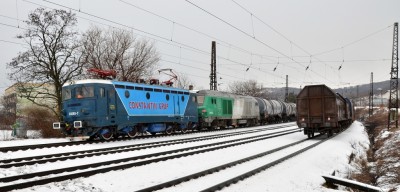 Zobrazi� cel� fotku