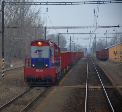 Zobrazi� cel� fotku