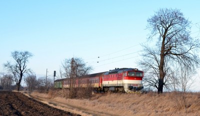 Zobrazi� cel� fotku