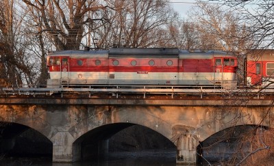 Zobrazi� cel� fotku