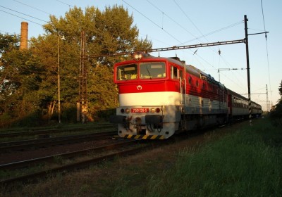 Zobrazi� cel� fotku