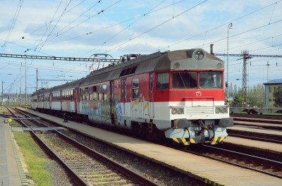 Zobrazi� cel� fotku