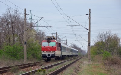 Zobrazi� cel� fotku