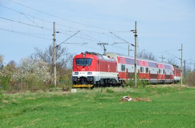 Zobrazi� cel� fotku