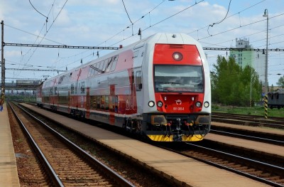 Zobrazi� cel� fotku