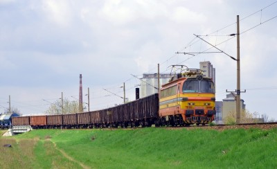 Zobrazi� cel� fotku