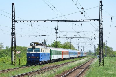 Zobrazi� cel� fotku