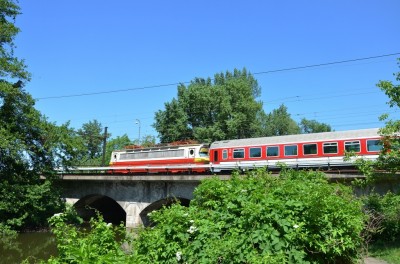 Zobrazi� cel� fotku