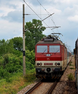 Zobrazi� cel� fotku