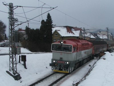 Zobrazi� cel� fotku