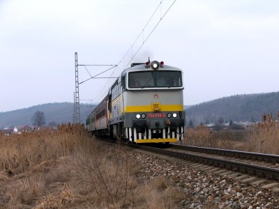 Zobrazi� cel� fotku