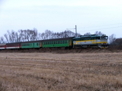 Zobrazi� cel� fotku