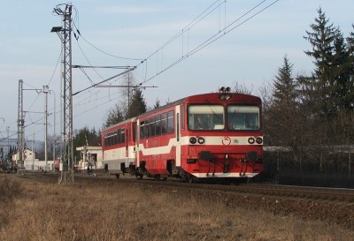 Zobrazi� cel� fotku