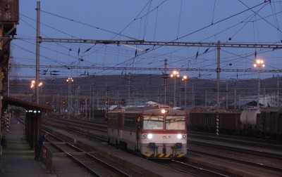 Zobrazi� cel� fotku