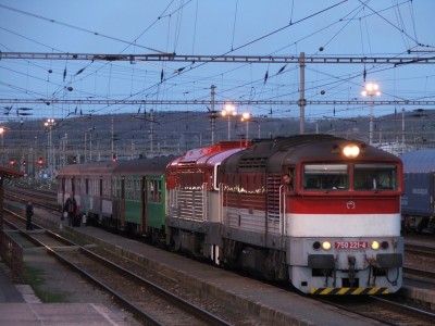 Zobrazi� cel� fotku