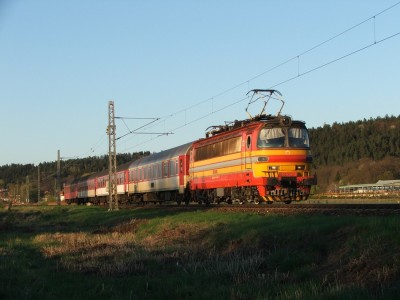Zobrazi� cel� fotku