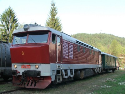 Zobrazi� cel� fotku