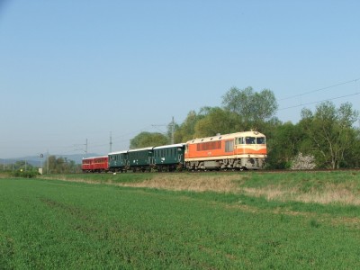 Zobrazi� cel� fotku