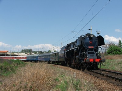 Zobrazi� cel� fotku