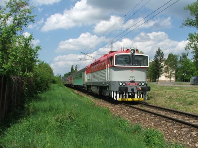 Zobrazi� cel� fotku