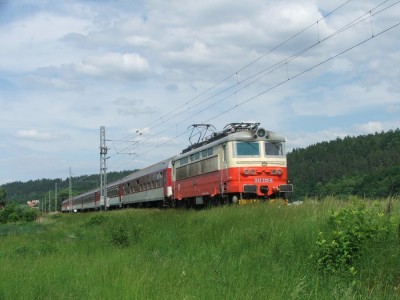 Zobrazi� cel� fotku