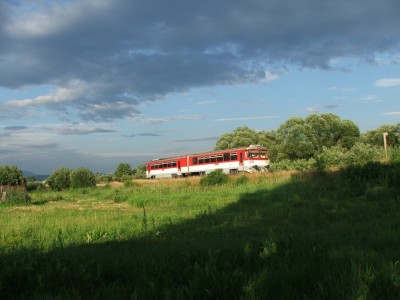 Zobrazi� cel� fotku
