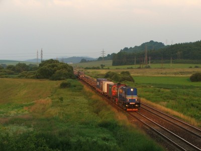 Zobrazi� cel� fotku