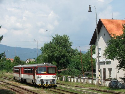 Zobrazi� cel� fotku