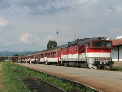 Zobrazi� cel� fotku