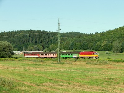 Zobrazi� cel� fotku