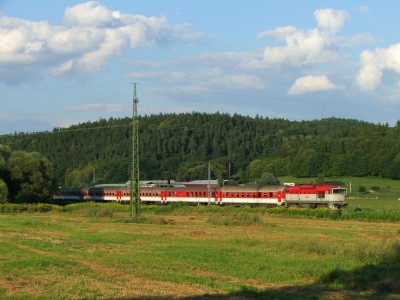Zobrazi� cel� fotku