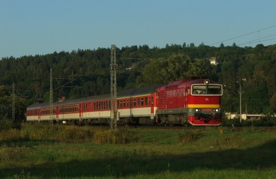 Zobrazi� cel� fotku