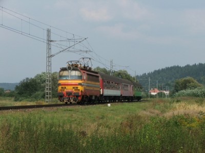 Zobrazi� cel� fotku