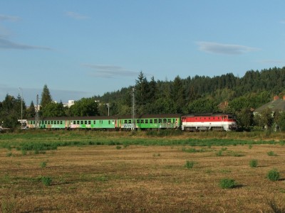 Zobrazi� cel� fotku