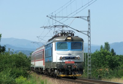 Zobrazi� cel� fotku