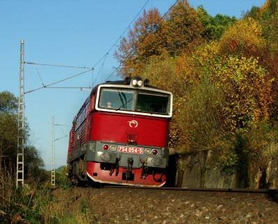 Zobrazi� cel� fotku