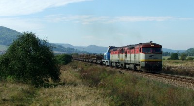 Zobrazi� cel� fotku