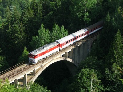 Zobrazi� cel� fotku