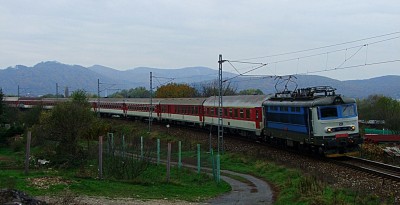 Zobrazi� cel� fotku