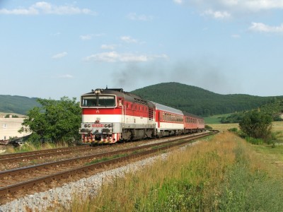 Zobrazi� cel� fotku